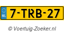 7TRB27