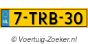 7TRB30