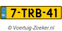 7TRB41