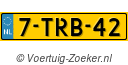 7TRB42