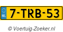 7TRB53