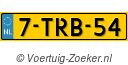 7TRB54