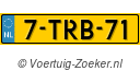 7TRB71