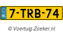 7TRB74