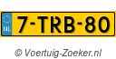 7TRB80