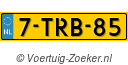 7TRB85