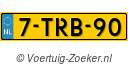 7TRB90