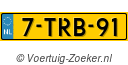 7TRB91