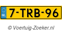 7TRB96