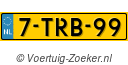 7TRB99
