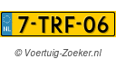 7TRF06