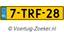 7TRF28