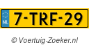 7TRF29