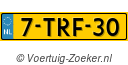 7TRF30