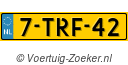 7TRF42