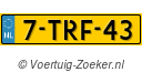7TRF43