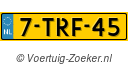 7TRF45