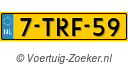 7TRF59