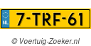 7TRF61