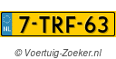 7TRF63