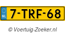 7TRF68