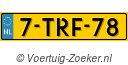 7TRF78
