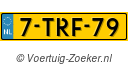 7TRF79