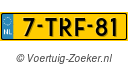 7TRF81