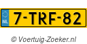 7TRF82