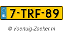 7TRF89
