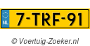 7TRF91