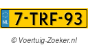 7TRF93