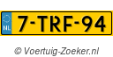 7TRF94