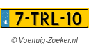 7TRL10