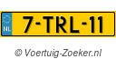7TRL11
