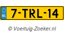 7TRL14