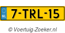 7TRL15