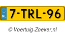 7TRL96