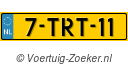 7TRT11