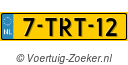 7TRT12