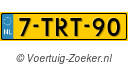 7TRT90