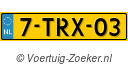 7TRX03