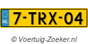 7TRX04