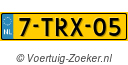 7TRX05