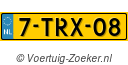 7TRX08