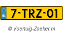 7TRZ01