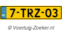 7TRZ03