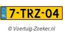 7TRZ04