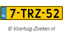7TRZ52
