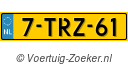 7TRZ61